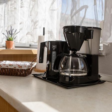 Apartmani Ana & Milo Lopar Δωμάτιο φωτογραφία